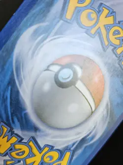 Togekiss 46/108 Pokemon Roaring Skies XY Reverse Holo Rare Card HP - Image 4