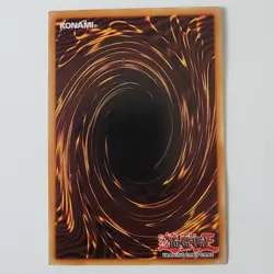 Performapal Extra Slinger - TDIL-EN003 - HP/DMG - Common - 1st ed - Yugioh - Image 2