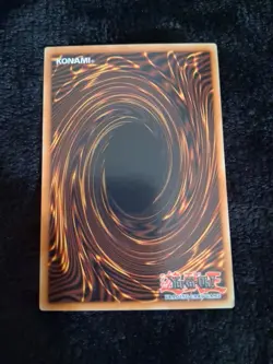 Yu-gi-oh! TCG 1x Black-Winged Assault Dragon MP23-EN187 Prismatic x1 YUGIOH! NM - Image 4