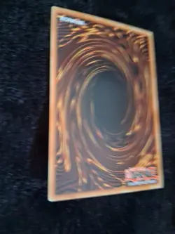 Yu-gi-oh! TCG 1x Black-Winged Assault Dragon MP23-EN187 Prismatic x1 YUGIOH! NM - Image 5