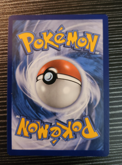 Counter Catcher 91/111 - Reverse Holo Card - Pokemon - Crimson Invasion - Image 2