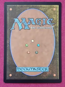 Magic The Gathering MYSTERY BOOSTER 2 MB2 RITE OF FLAME red card MTG - Image 2