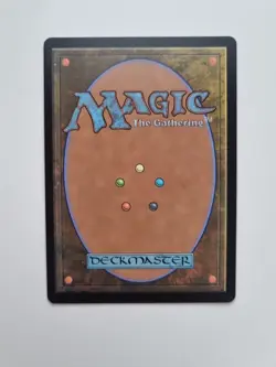 Phyrexian Tyranny Double Masters 2022 Regular for sale online - Image 2