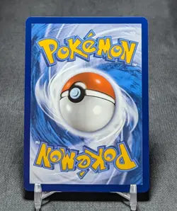 Shaymin Regular Uncommon Colorless 2023 Crown Zenith Pokemon TCG Card 115/159 - Image 2