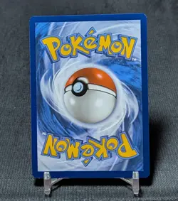 Tangela Common Reverse Holo Grass Scarlet & Violet: 151 Pokemon TCG Card 114/165 - Image 2