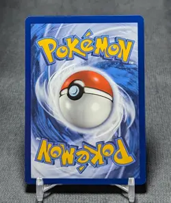 Rare Candy Regular Uncommon Trainer 2023 Crown Zenith Pokemon TCG Card 141/159 - Image 2