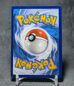 Great Ball Regular Uncommon Trainer 2023 Crown Zenith Pokemon TCG Card 132/159 - Image 2