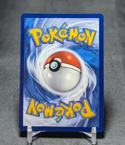 Friends In Hisui Regular Uncommon Trainer Crown Zenith Pokemon TCG Card 130/159 - Image 2