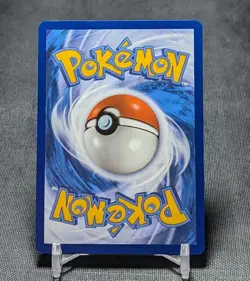 Switch Regular Common Trainer Item 2023 Crown Zenith Pokemon TCG Card 144/159 - Image 2