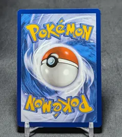 Energy Switch Regular Uncommon 2023 Crown Zenith Pokemon TCG Card 129/159 - Image 2