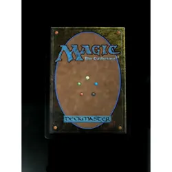 Gandalf, Friend of the Shire ~ The Lord of the Rings [ NM ] [ Magic MTG ] - Image 2