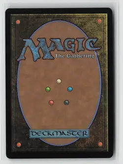 Spectacular Pileup 0029 Foil Aetherdrift DFT MTG Magic - Image 2
