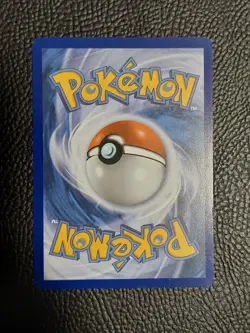 Pikachu Promo 2025 World Championships SVP EN 225 Pokemon Card Worlds LP - Image 2