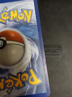 Pikachu Promo 2025 World Championships SVP EN 225 Pokemon Card Worlds LP - Image 3