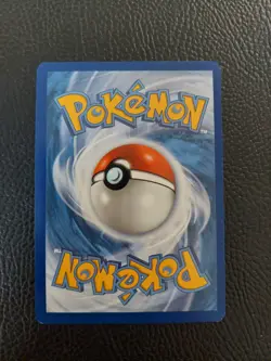 Pikachu Promo 2025 World Championships SVP EN 225 Pokemon Card Worlds LP - Image 2