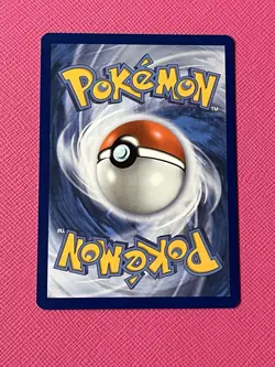 Pikachu Promo 2025 World Championships SVP EN 225 Pokemon Card Worlds LP - Image 2