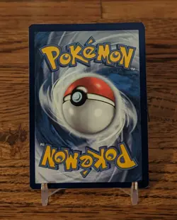 Malamar Rapid Strike Rare Reverse Holo Psychic Pokemon Chilling Reign 070/198 - Image 2
