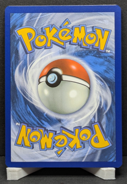 Pokemon Caretaker #203/167 Twilight Masquerade Full Art Ultra Rare 2024 NM - Image 2
