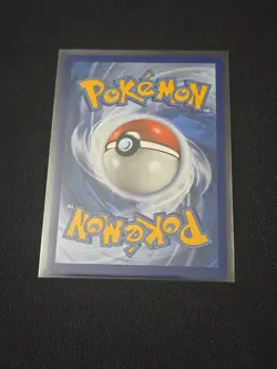 Cramorant V 054/072 Shining Fates Holo POKEMON TCG ULTRA RARE NEAR MINT - Image 2