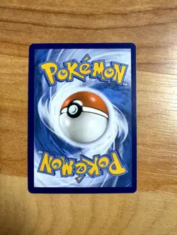 Pokemon Japanese SM10 Double Blaze - Seel - C 024/095 - Image 2