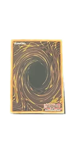 Chain Material 1st Edition PTDN-EN067 YuGiOh Phantom Darkness - Image 2