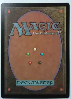 Blood Frenzy *Common* Magic MtG x1 Tempest SP - Image 2