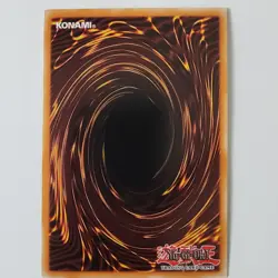 Fairy Tail - Snow - TDIL-EN042 - HP - Common - 1st ed - Yugioh - Image 2