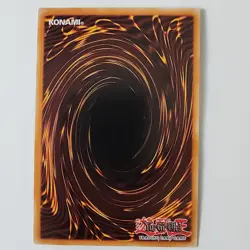 Heavy Freight Train Derricrane - TDIL-EN090 - LP - Common - 1st ed - Yugioh - Image 2