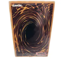 YuGiOh Stardust Dragon DP08-EN014 Duelist Pack Super Rare 1st Edition NM - Image 1