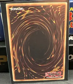 SUBTERROR BEHEMOTH UMASTRYX TDIL-EN083 ULTRA RARE 1ST EDITION YuGiOh - Image 4