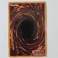 Triamid Dancer - TDIL-EN027 - LP - Common - 1st ed - Yugioh - Image 2