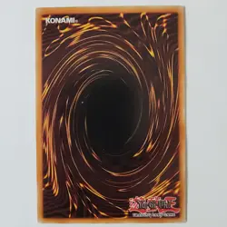 Performapal Inflater Tapir - TDIL-EN004 - HP - Common - 1st ed - Yugioh - Image 2