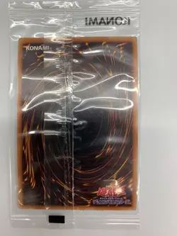 Red-Eyes Black Dragon 2019-JPP01 Millennium Secret Rare Yugioh - Image 5