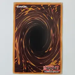 Performapal Inflater Tapir - TDIL-EN004 - LP - Common - 1st ed - Yugioh - Image 2