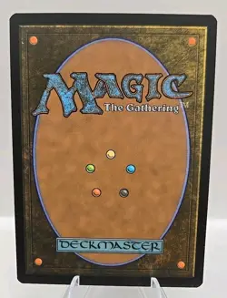 Foray of Orcs (Borderless) MTG Universes Beyond: the Lord of the Rings - Image 2