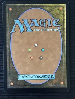 Near Mint, English - 1 x MTG Grave Betrayal Return to Ravnica LP - Image 2