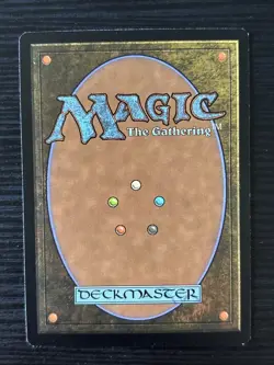 Near Mint, English - 1 x MTG Grave Betrayal Return to Ravnica LP - Image 2