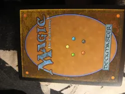 Mtg. Elesh Norn, Mother of Machines. Phyrexia: All Will Be One. Pack Fresh - Image 2