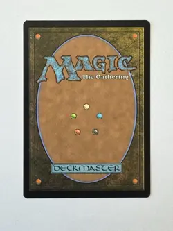 MTG - Sacred Foundry - EOE Edge of Eternities 0256 Rare Base - Image 2