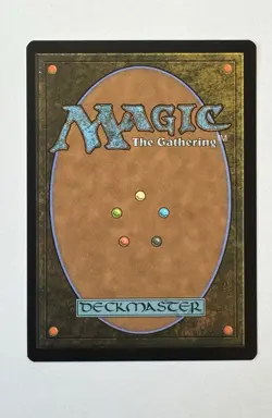 MTG - Godless Shrine - EOE Edge of Eternities 0254 Base Rare - Image 2