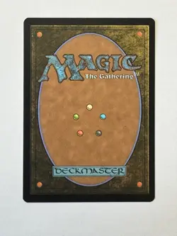 MTG - Stomping Ground - EOE Edge of Eternities 0258 Base Rare Land - Image 2