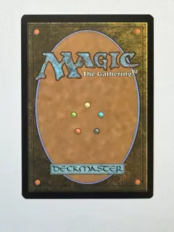 MTG - Cecil Harvey (Tymna the Weaver) - FCA Final Fantasy 0018 Through the Ages - Image 2