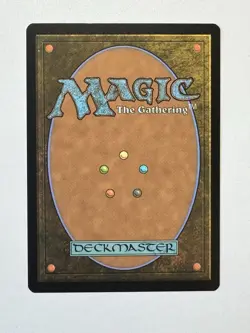MTG - Cloud, Midgar Mercenary - FIN Final Fantasy 0010 Mythic Base FFVII - Image 2