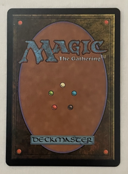 1x Copper-Leaf Angel Prophecy MTG Magic the Gathering NM - Image 2