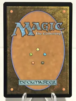 Wyll, Blade of Frontiers 208 R Battle for Baldur's Gate Foil NM MTG - Image 2