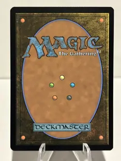 It Came from Planet Glurg 169 M Unfinity NM MTG - Image 2