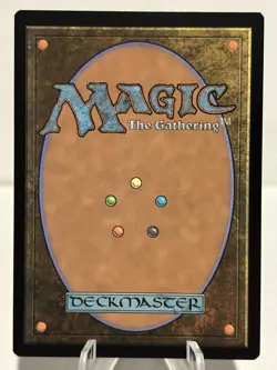 Kiora, Sovereign of the Deep 35 M March of the Machine: The Aftermath NM MTG - Image 2