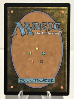 Drannith Ruins 50 R March of the Machine: The Aftermath NM MTG - Image 2