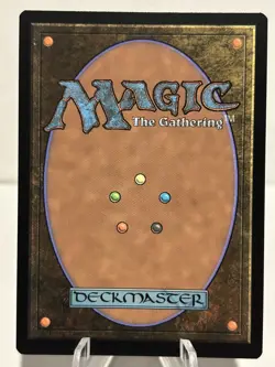 Jirina, Dauntless General 32 R March of the Machine: The Aftermath NM MTG - Image 2
