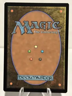 Starlight Spectacular 28 R Unfinity NM MTG - Image 2